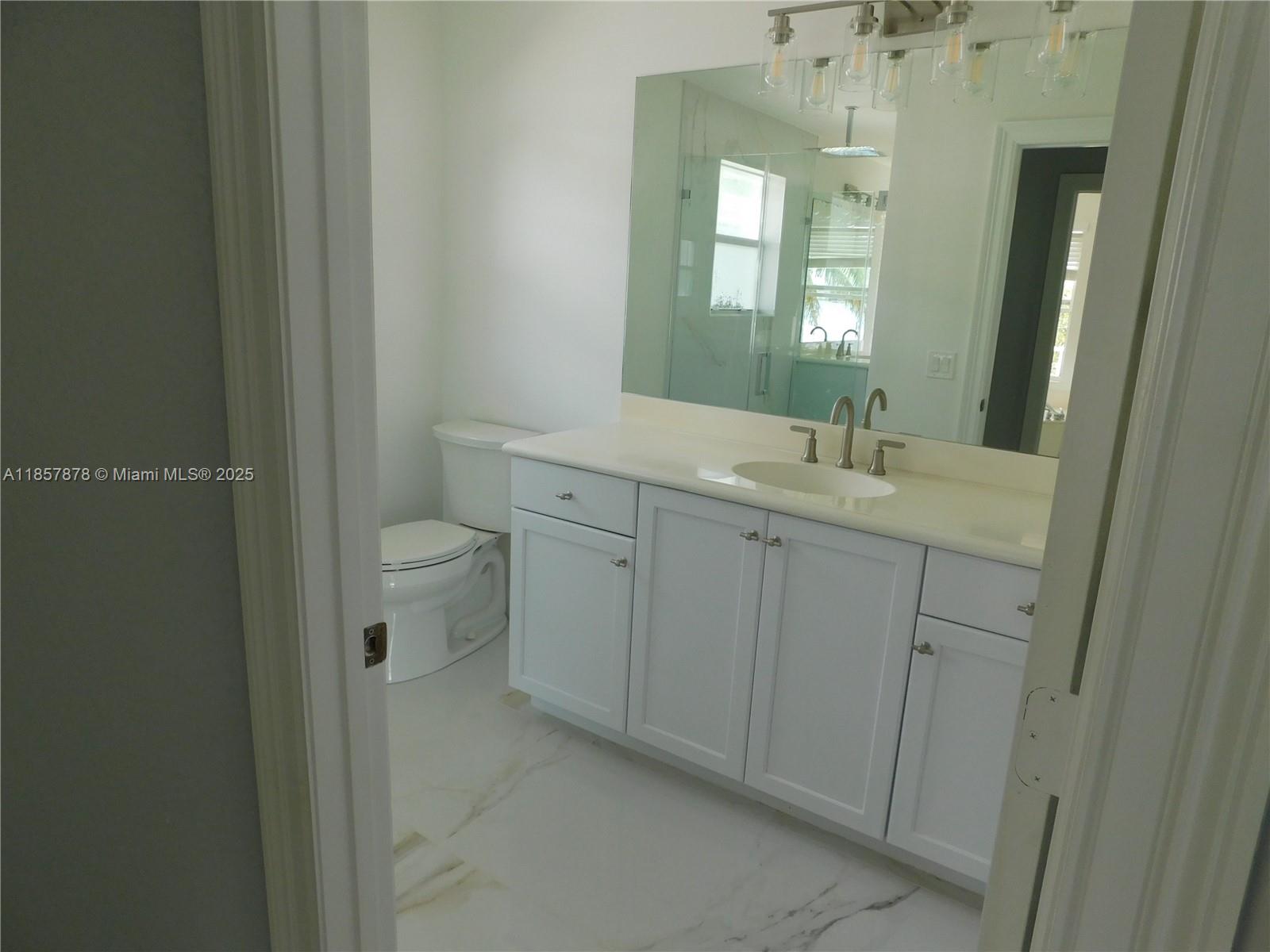 4376 SW 179th Way # 0