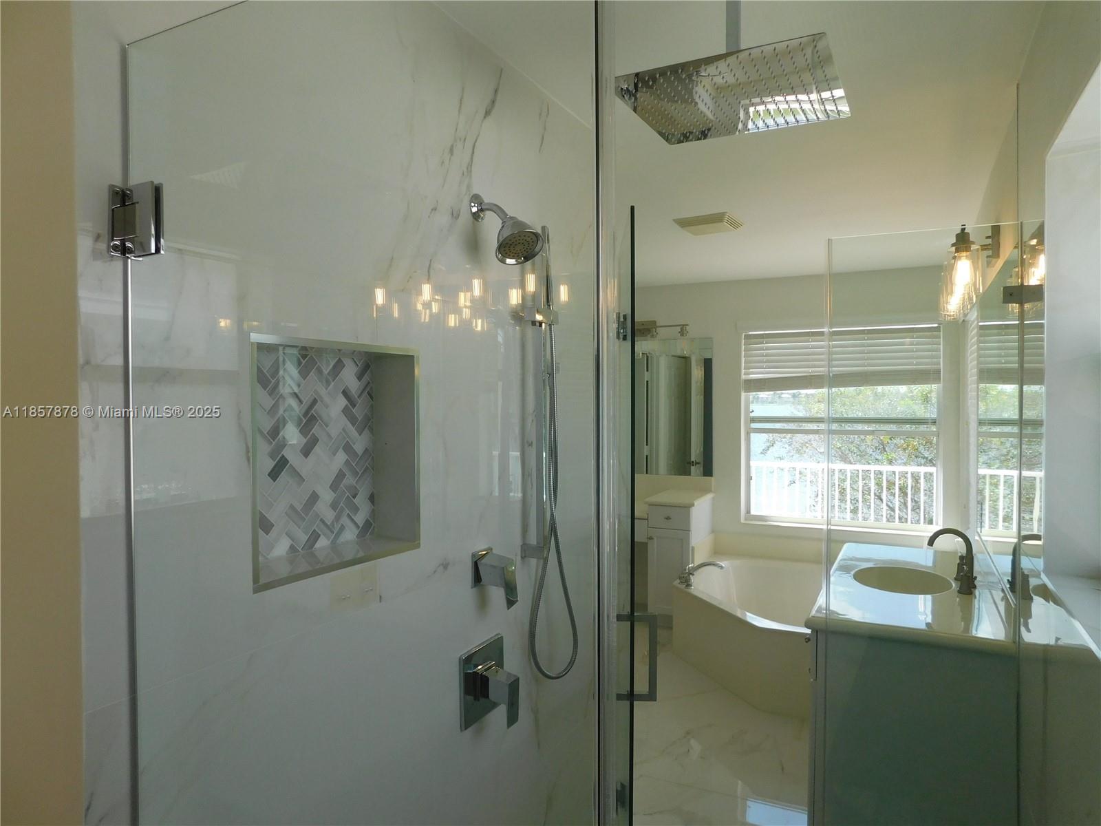 4376 SW 179th Way # 0