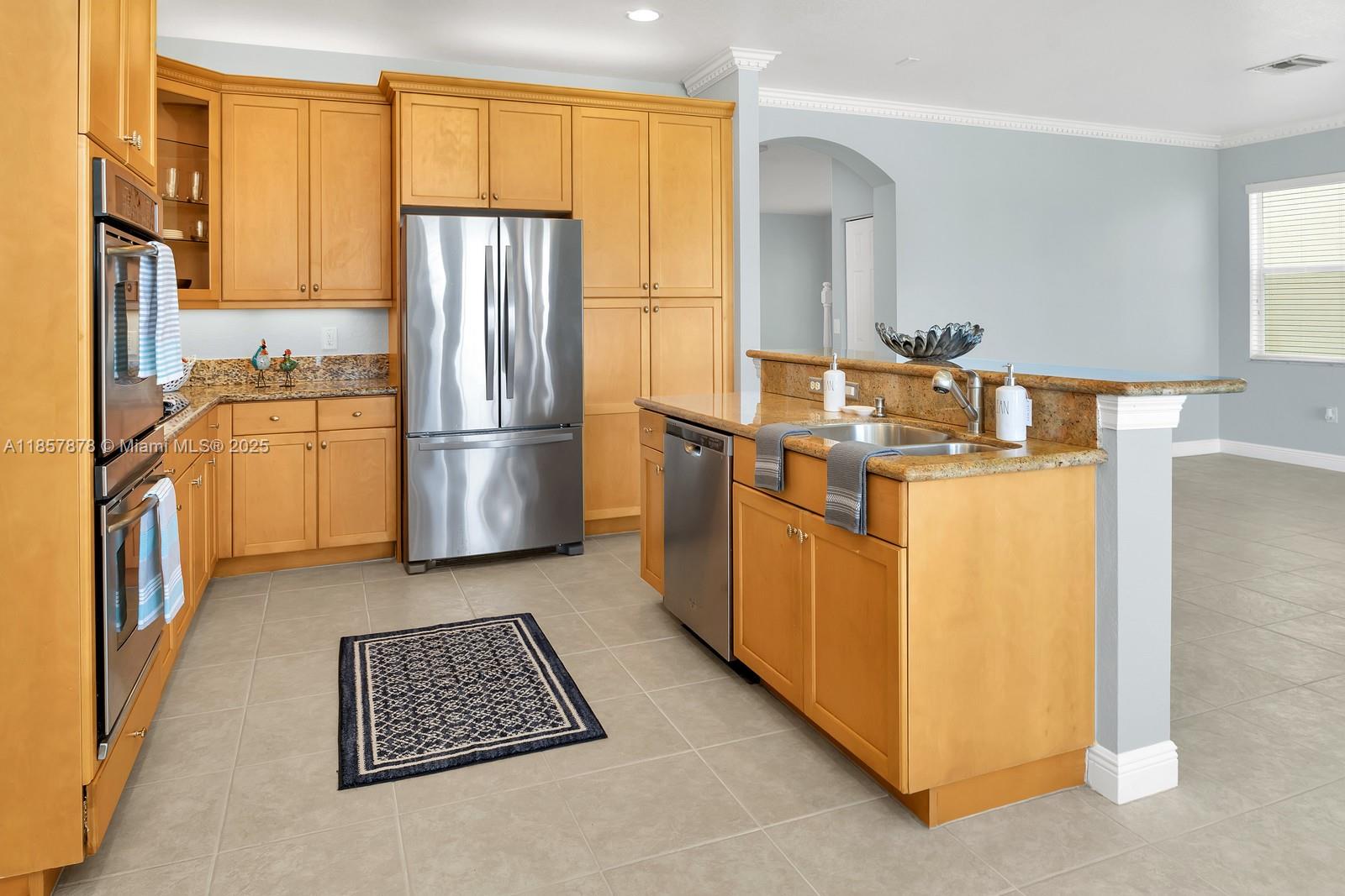 4376 SW 179th Way # 0