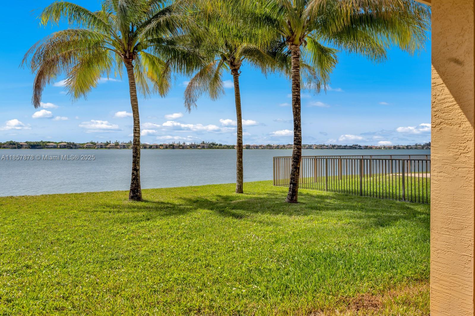 4376 SW 179th Way # 0