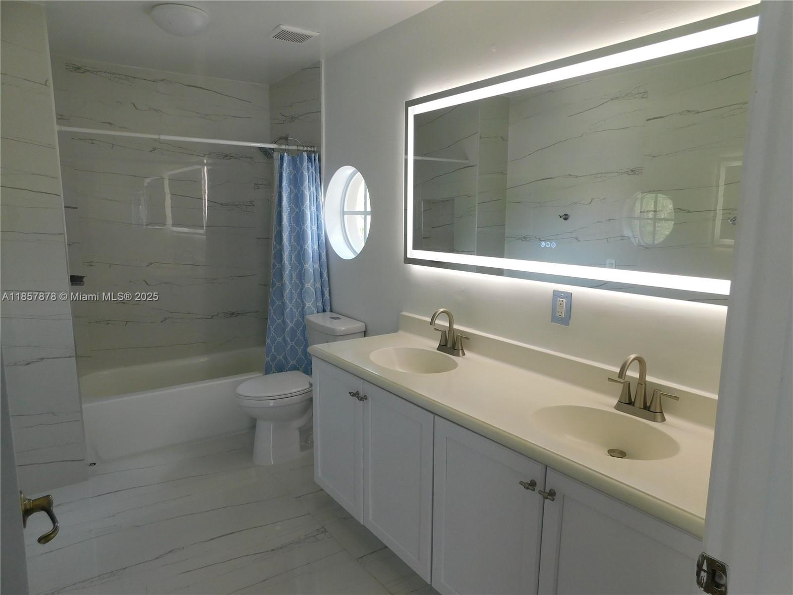 4376 SW 179th Way # 0