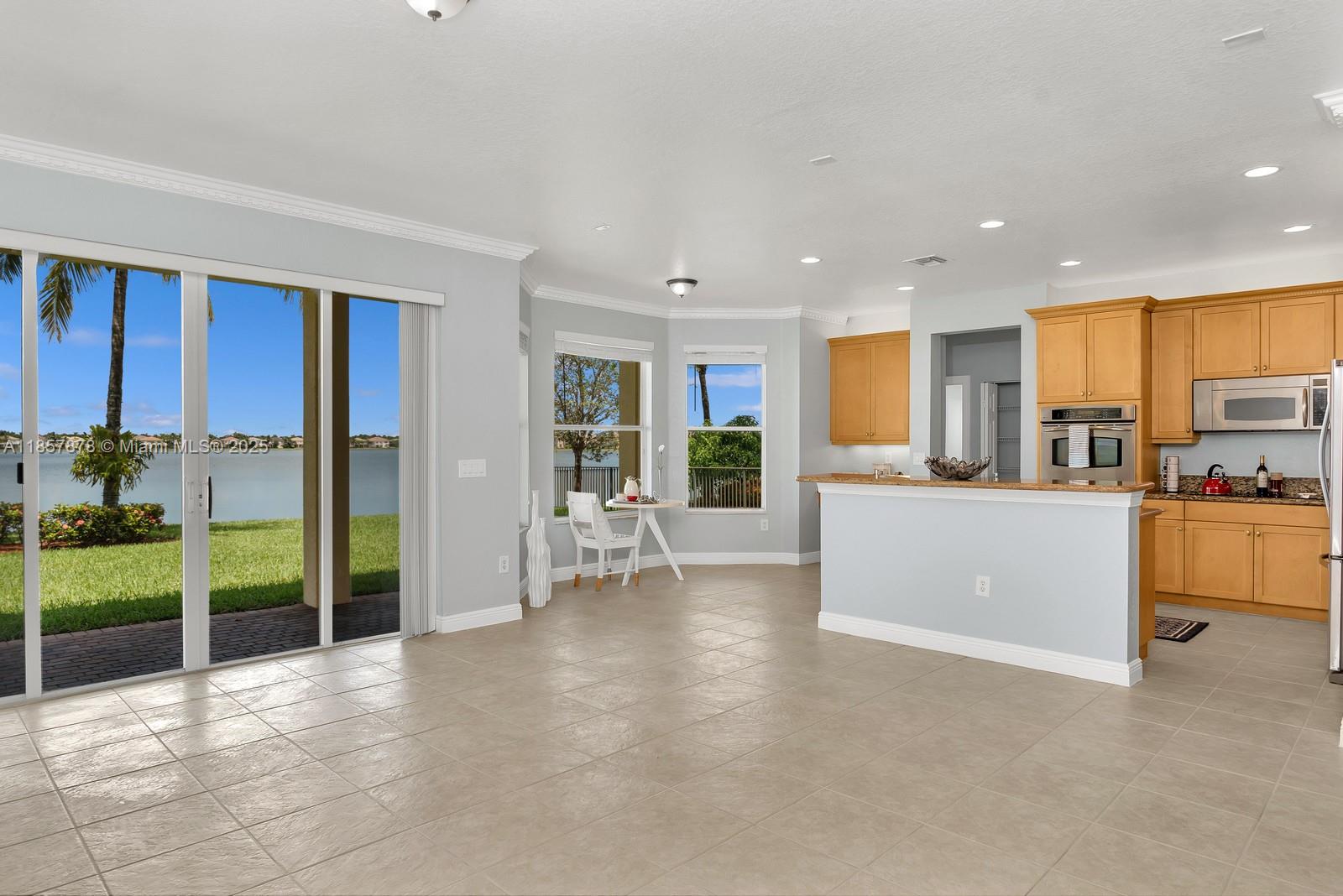 4376 SW 179th Way # 0