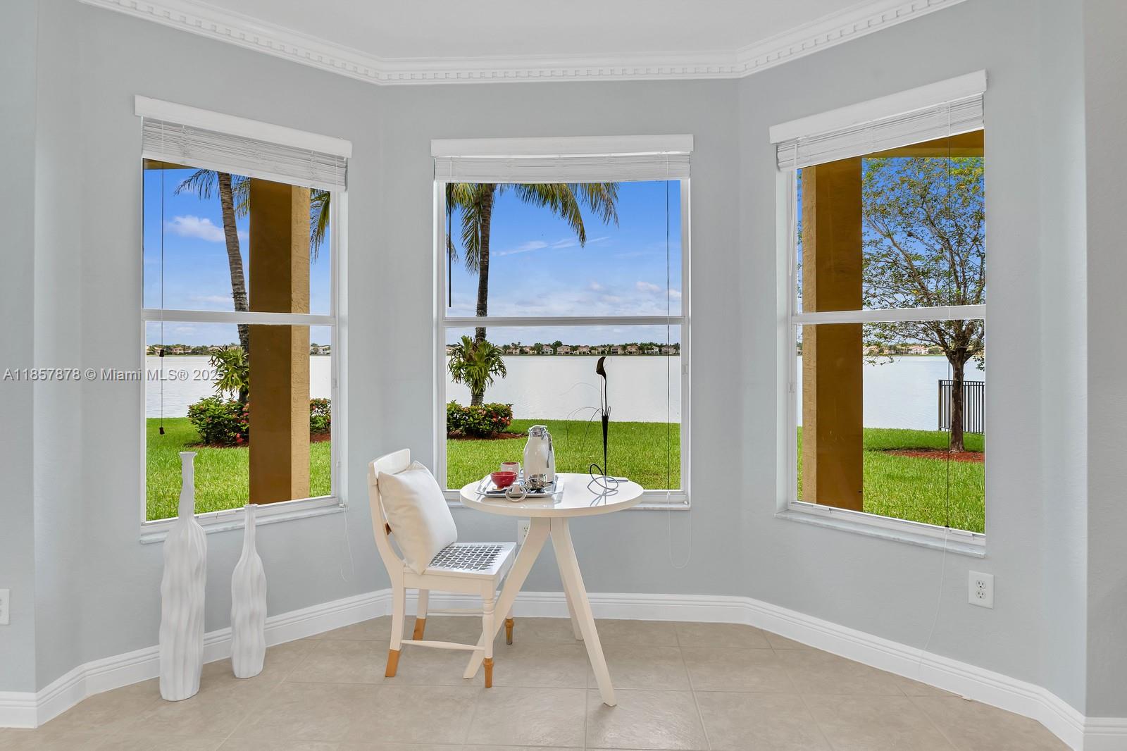 4376 SW 179th Way # 0