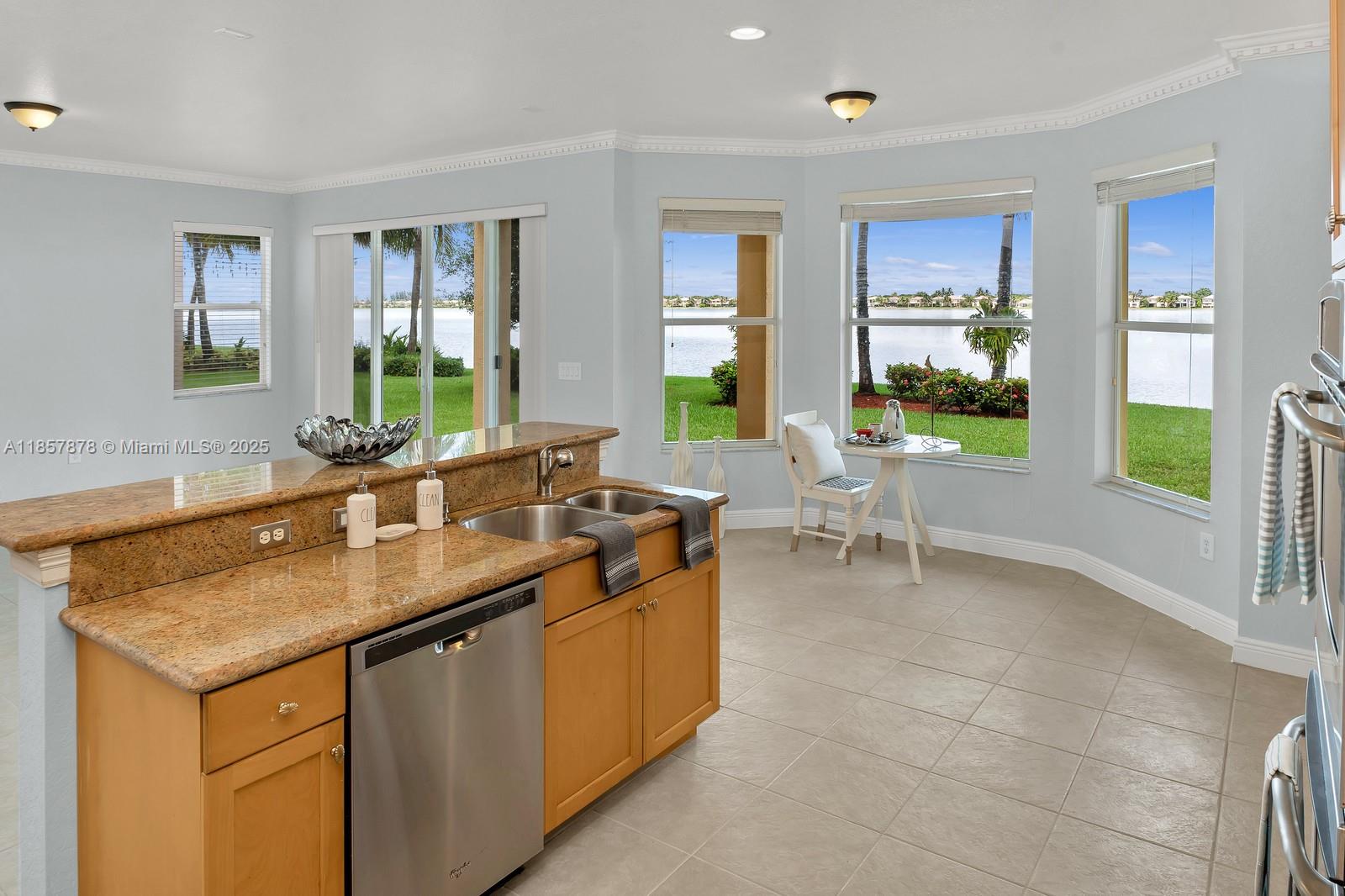 4376 SW 179th Way # 0