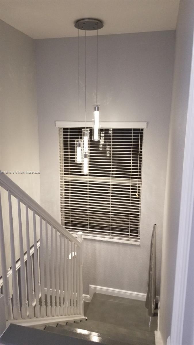 4376 SW 179th Way # 0