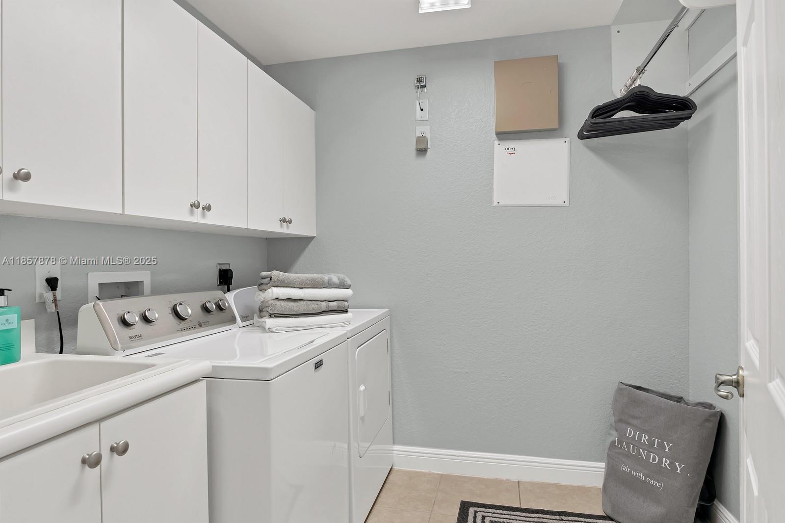 4376 SW 179th Way # 0