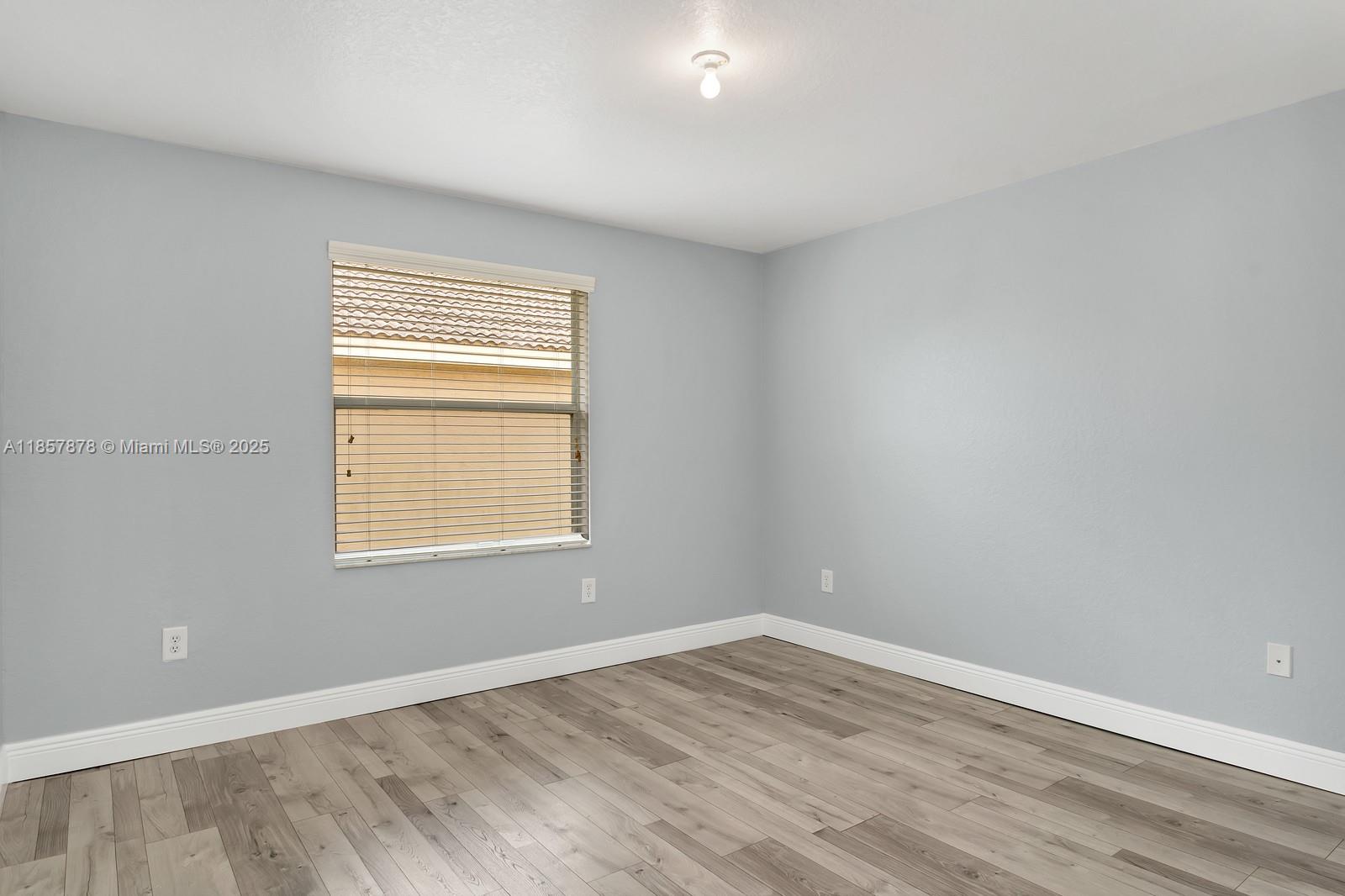 4376 SW 179th Way # 0