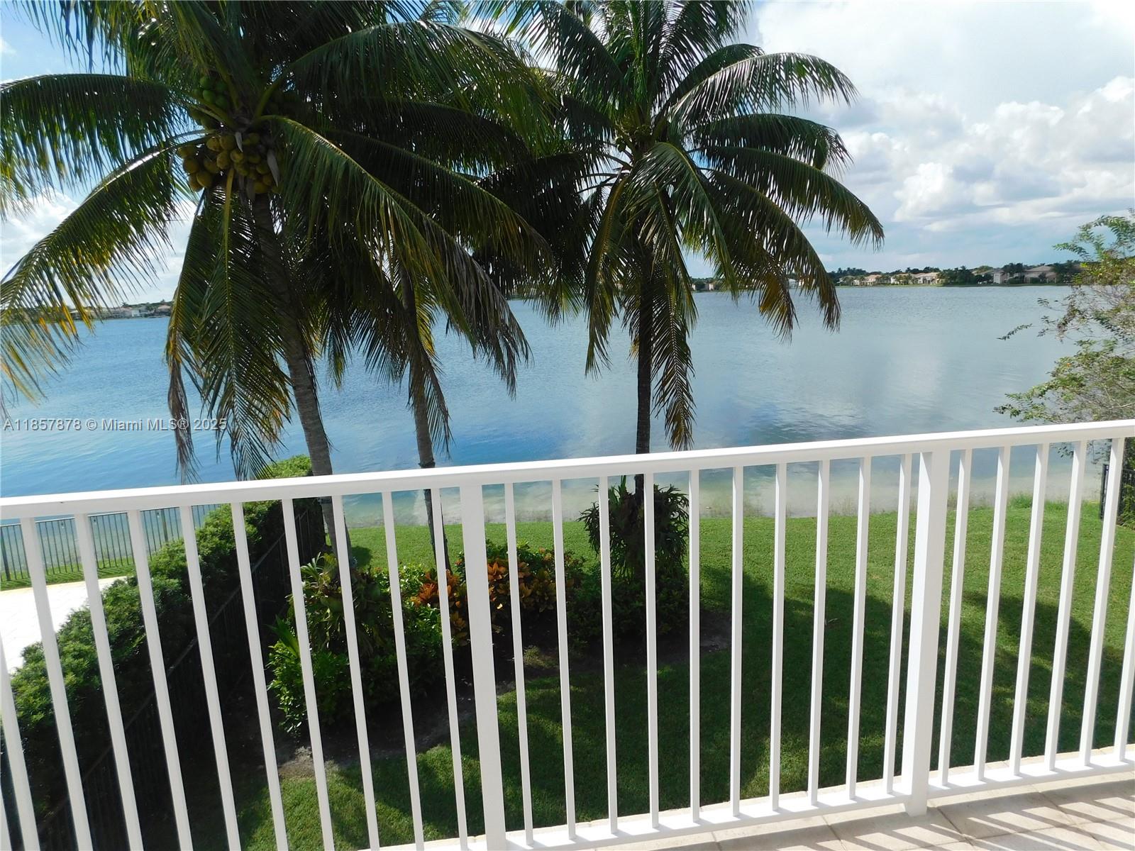 4376 SW 179th Way # 0