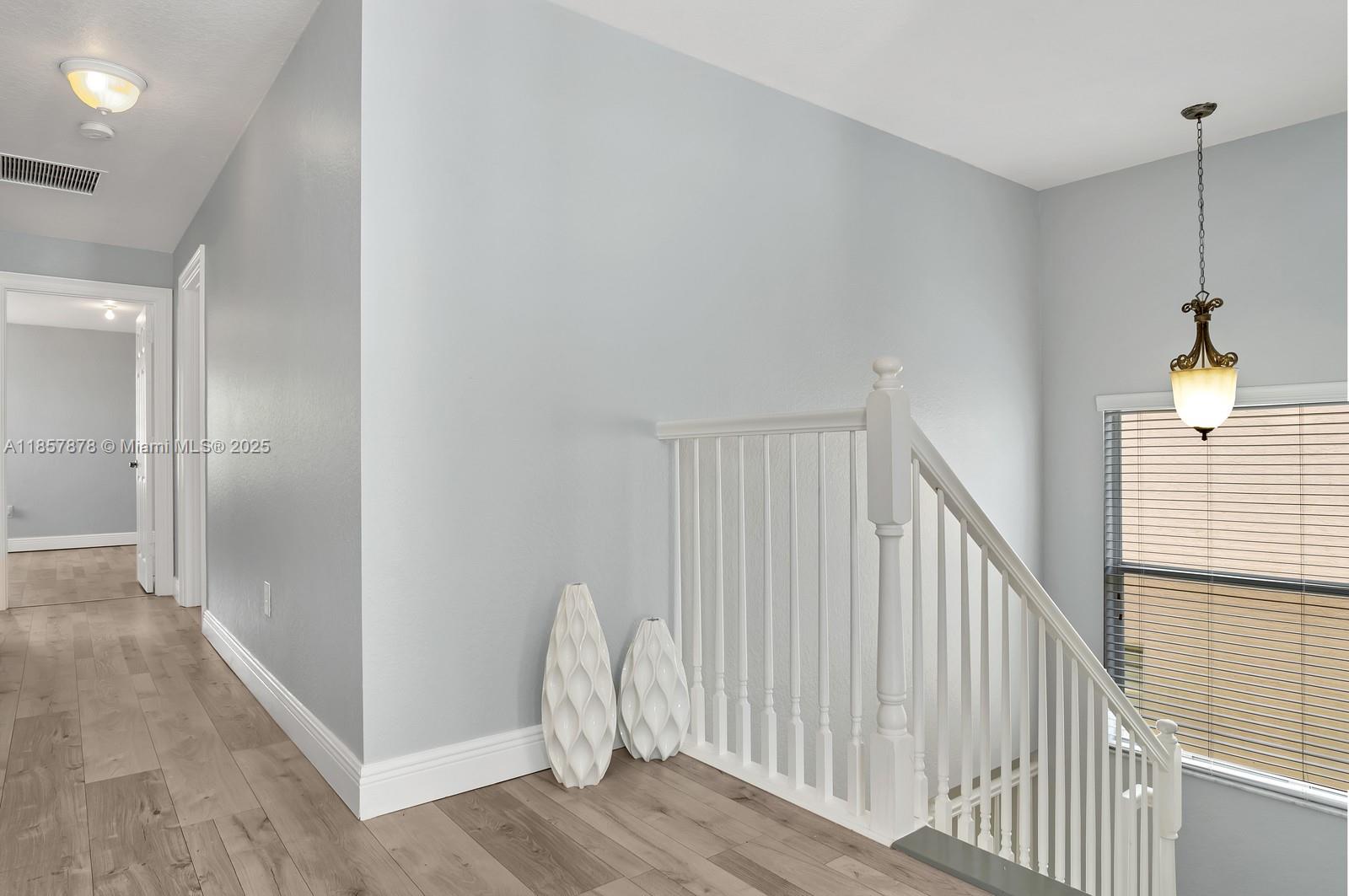 4376 SW 179th Way # 0