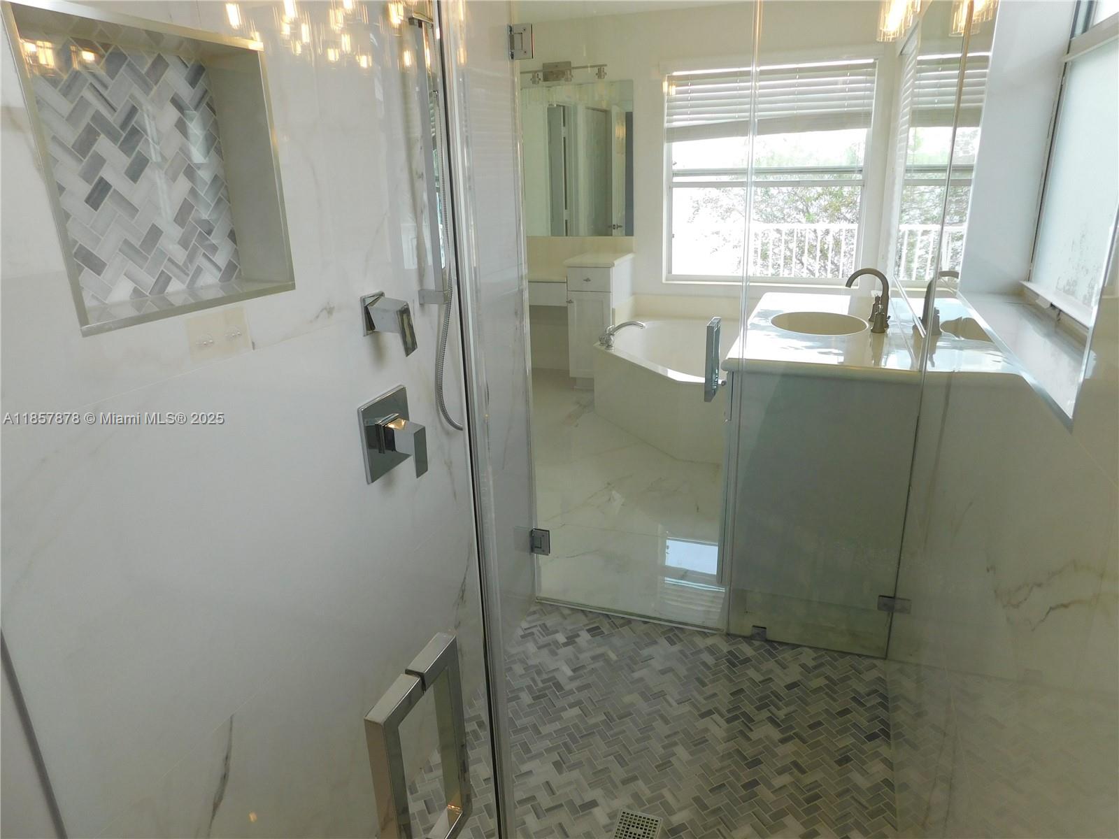 4376 SW 179th Way # 0