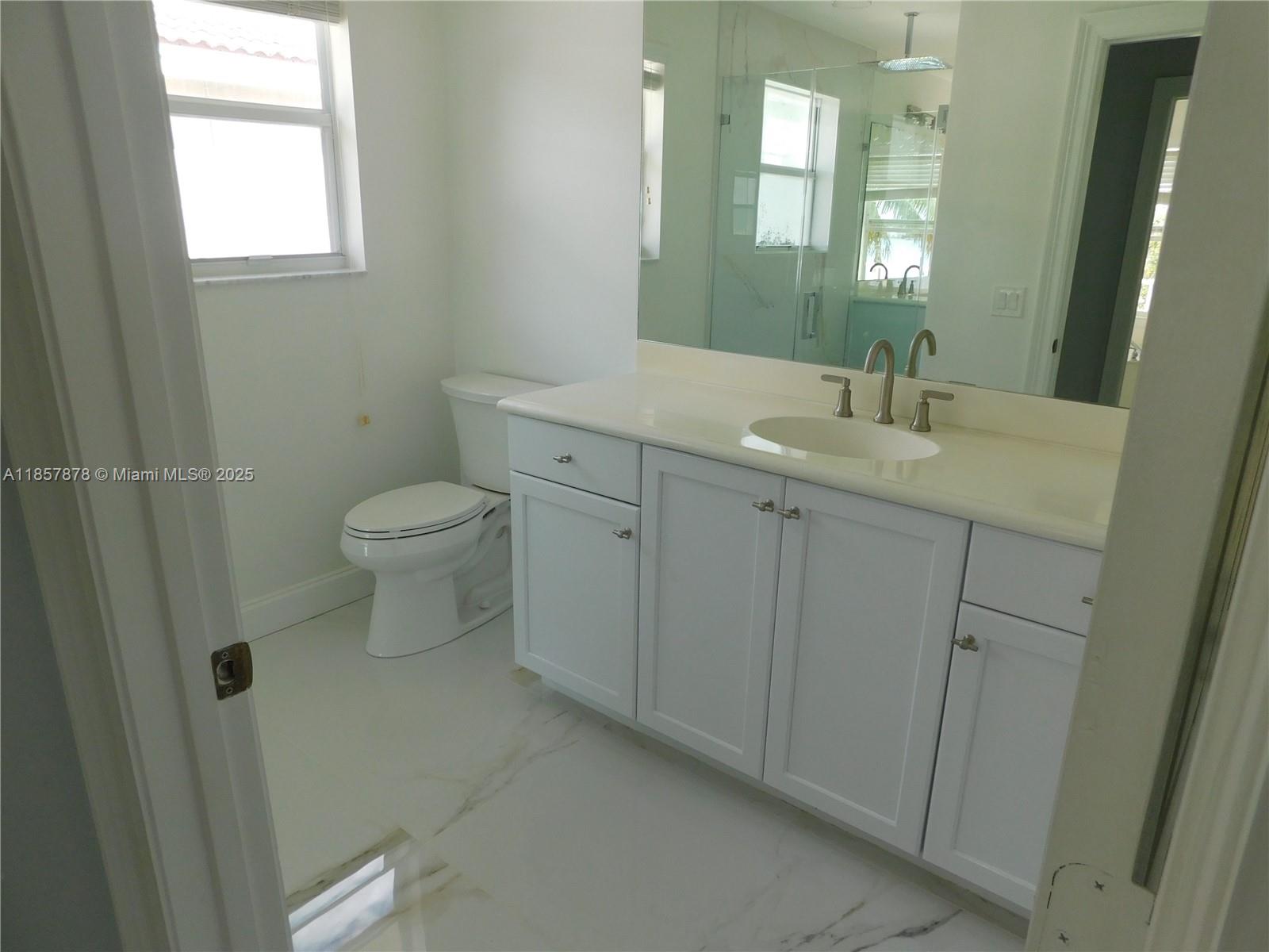 4376 SW 179th Way # 0