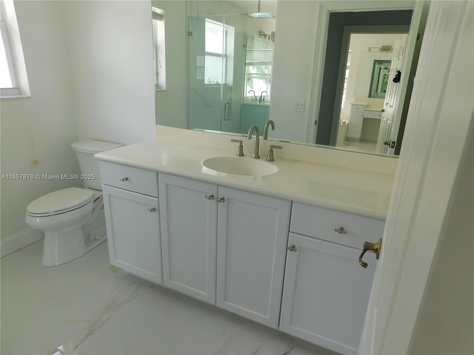 4376 SW 179th Way # 0