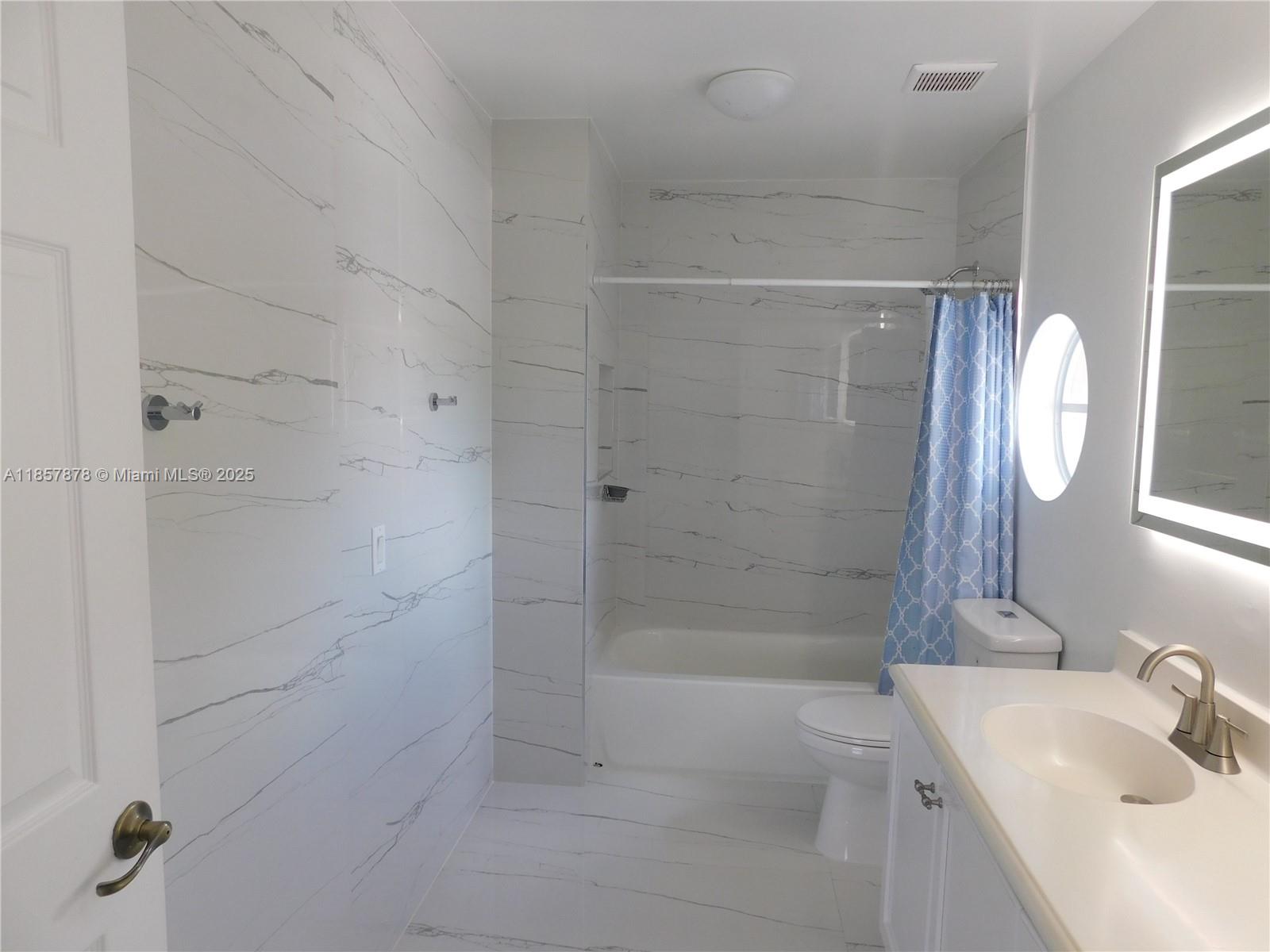 4376 SW 179th Way # 0