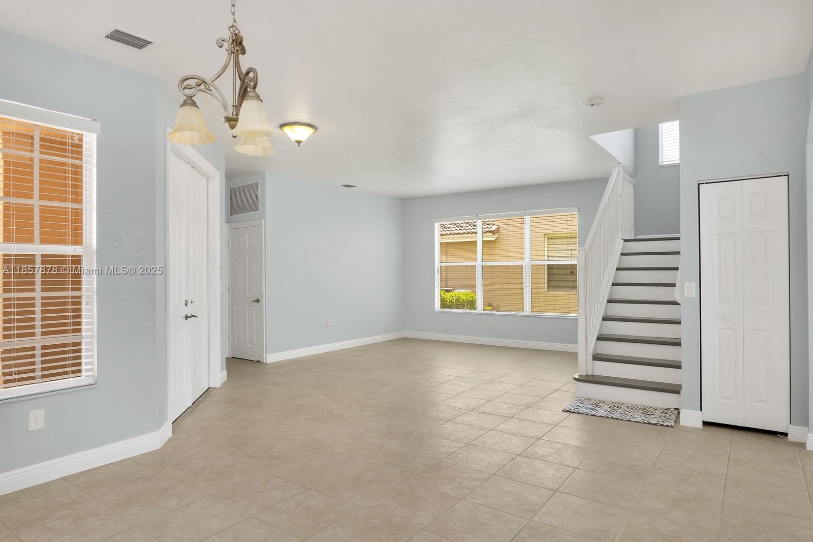 4376 SW 179th Way # 0