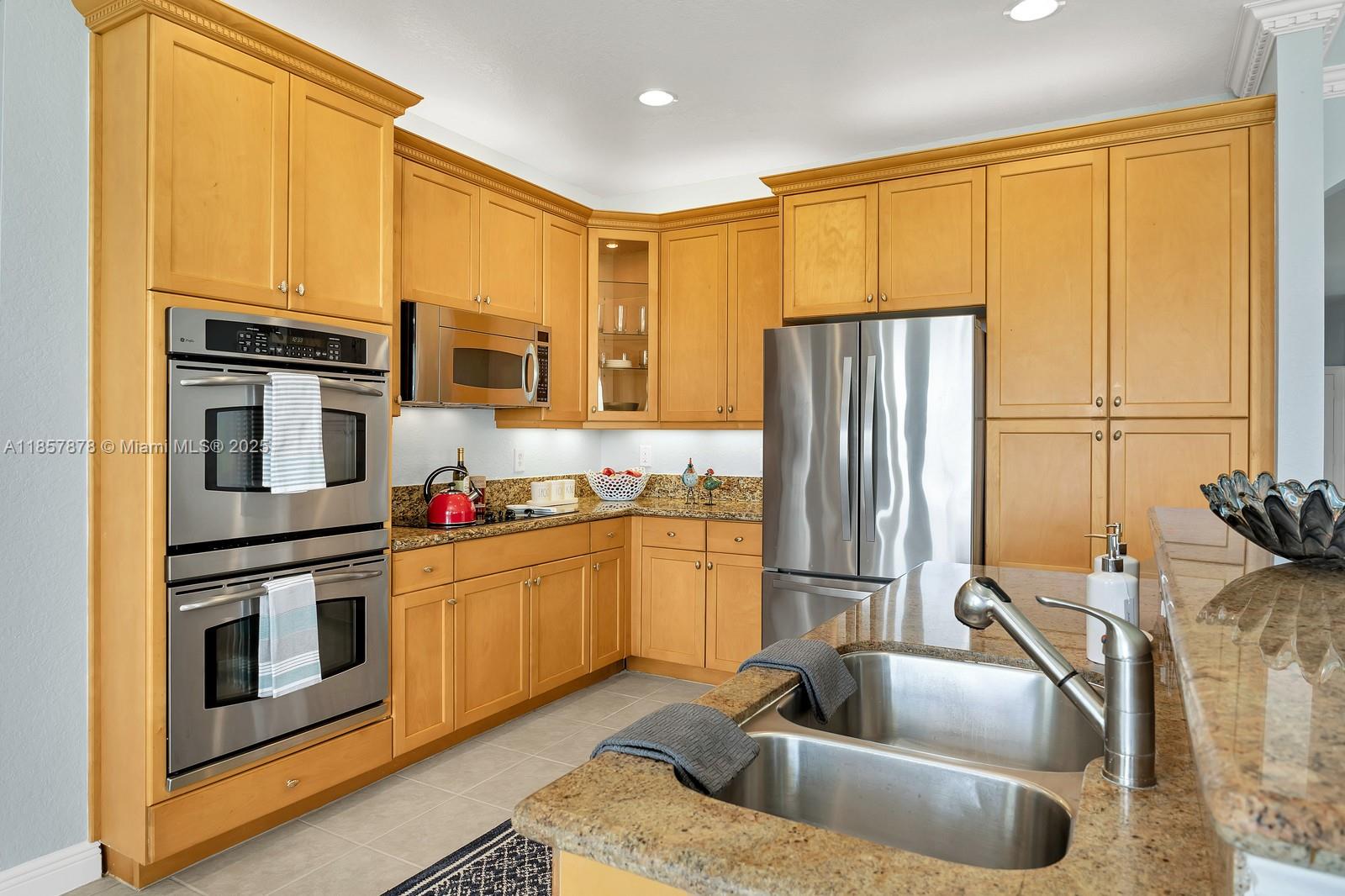 4376 SW 179th Way # 0