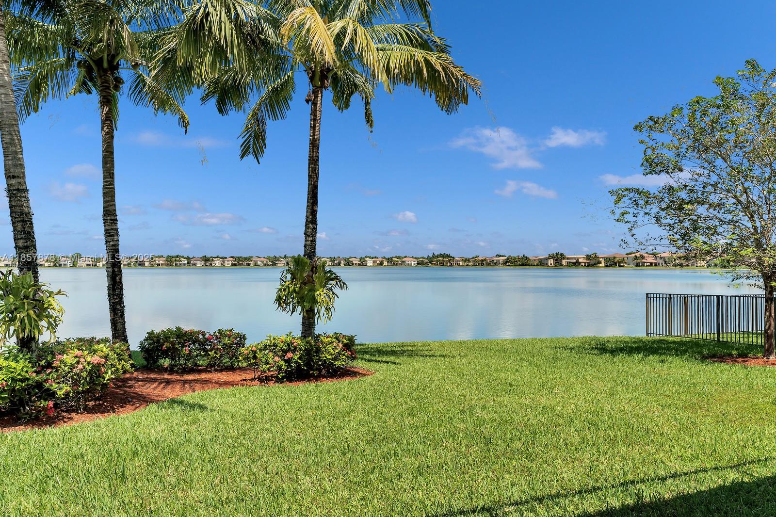 4376 SW 179th Way # 0