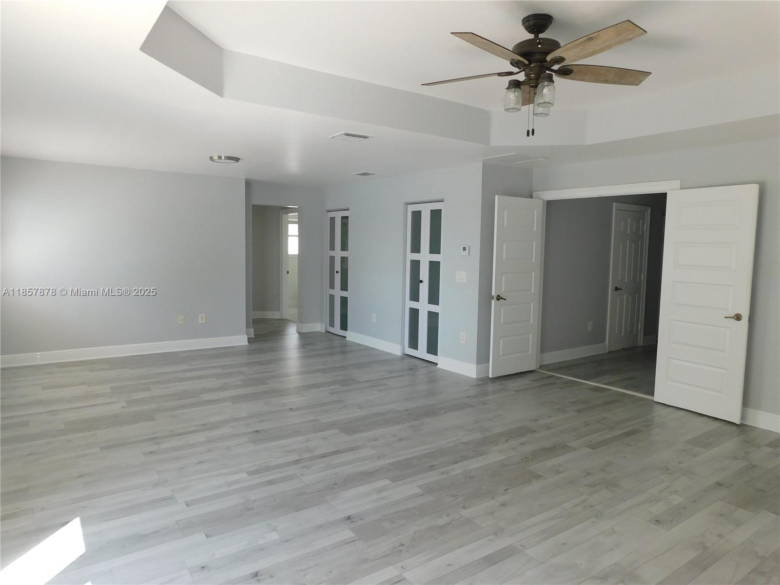 4376 SW 179th Way # 0