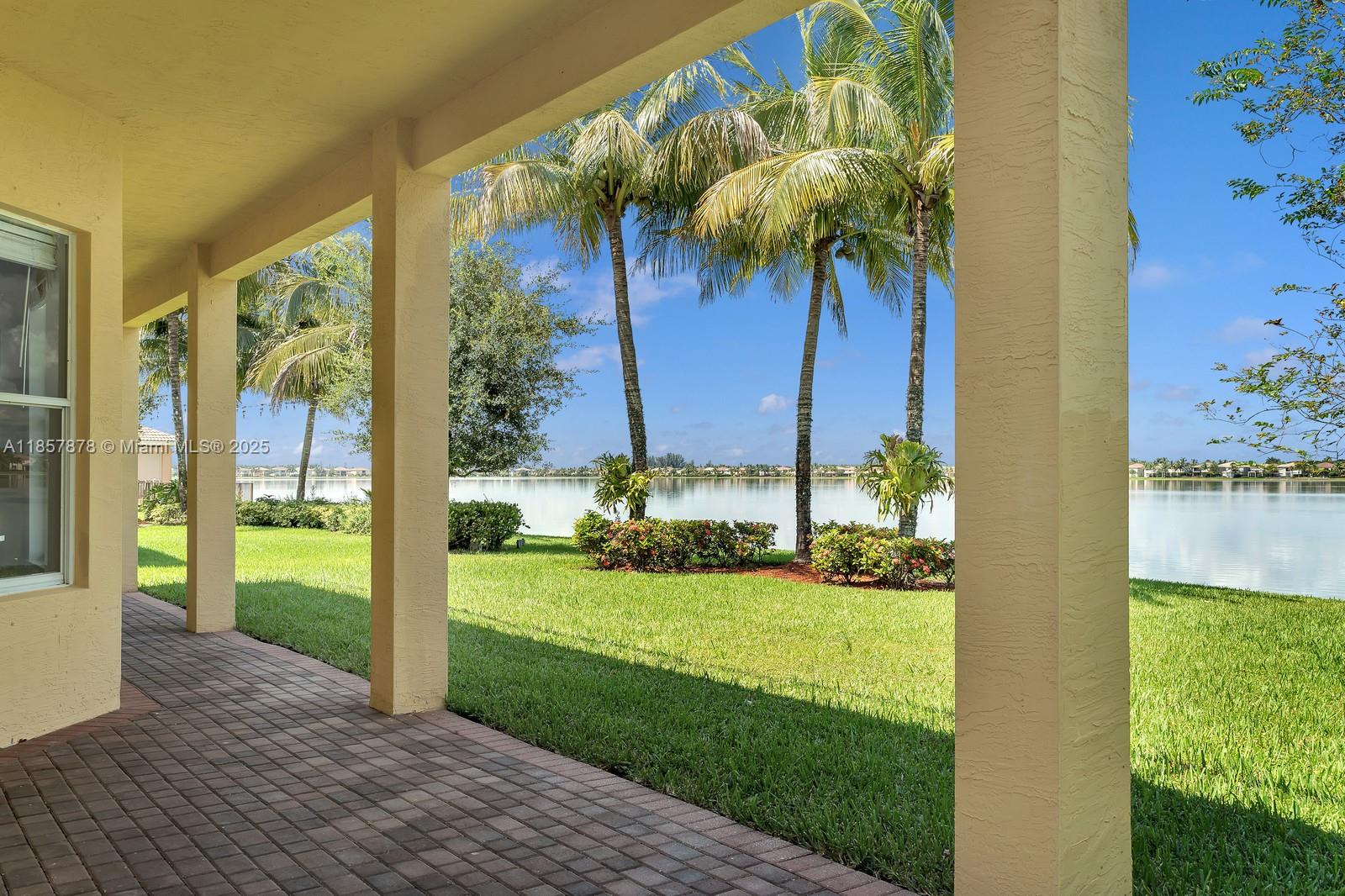 4376 SW 179th Way # 0