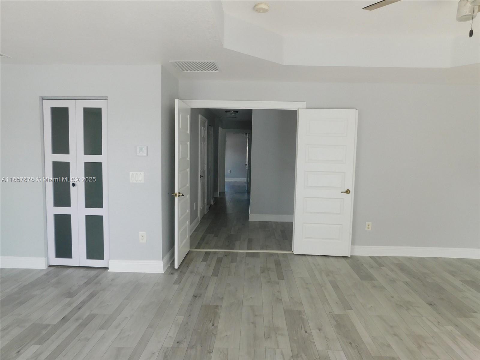 4376 SW 179th Way # 0