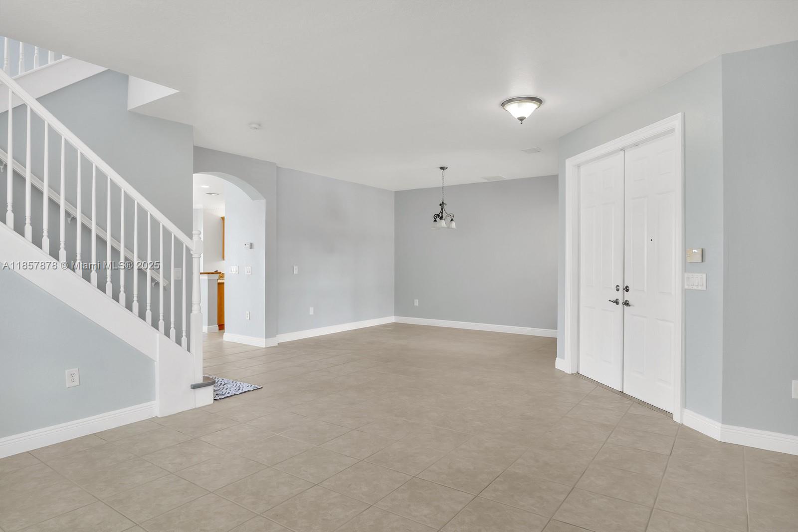 4376 SW 179th Way # 0