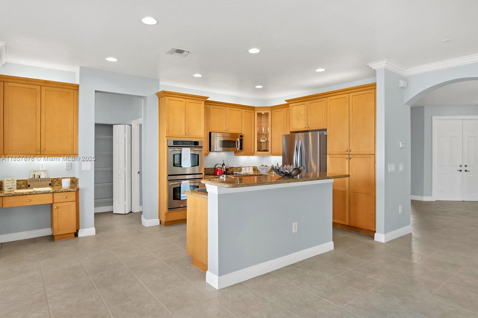 4376 SW 179th Way # 0