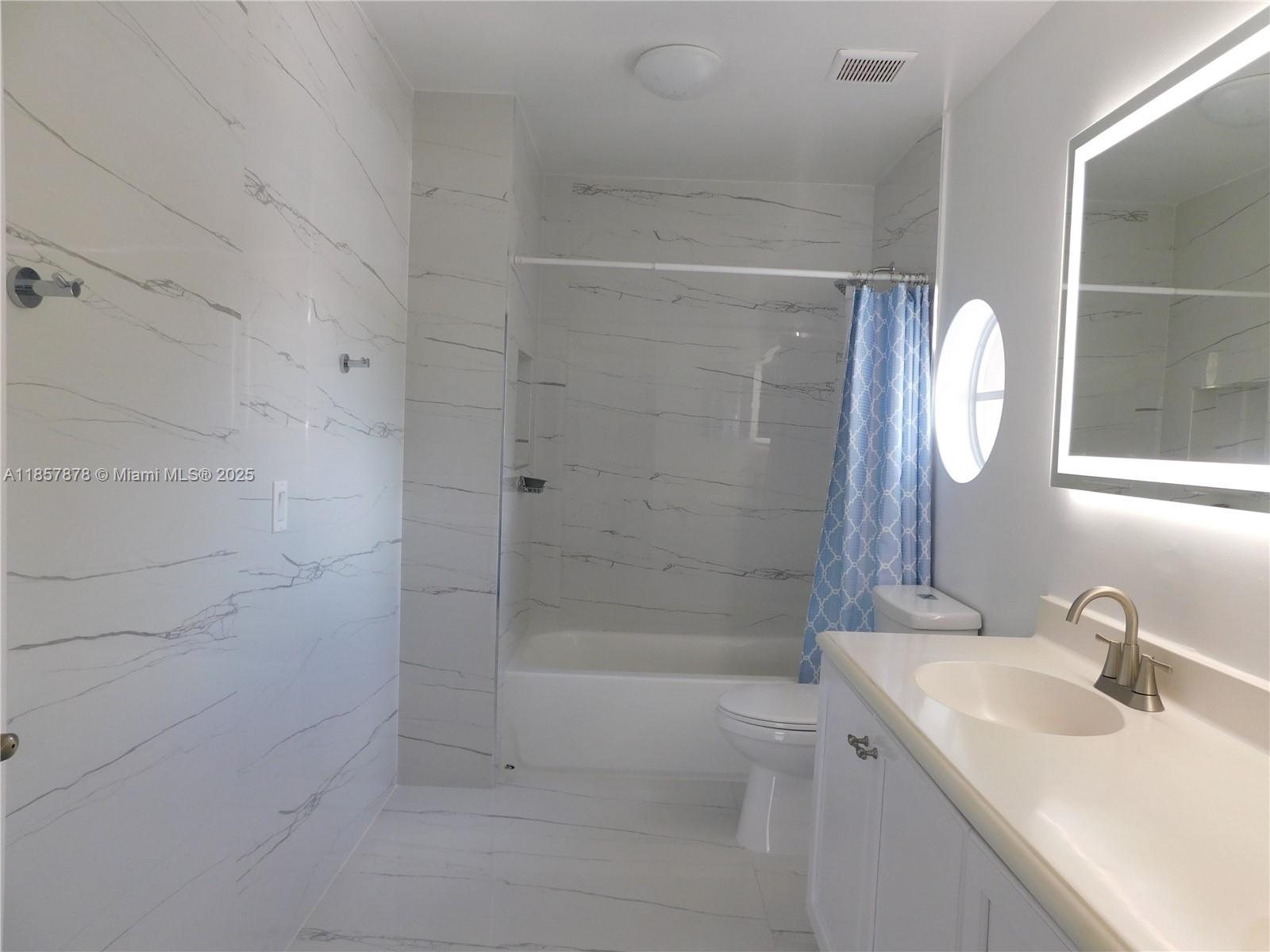 4376 SW 179th Way # 0