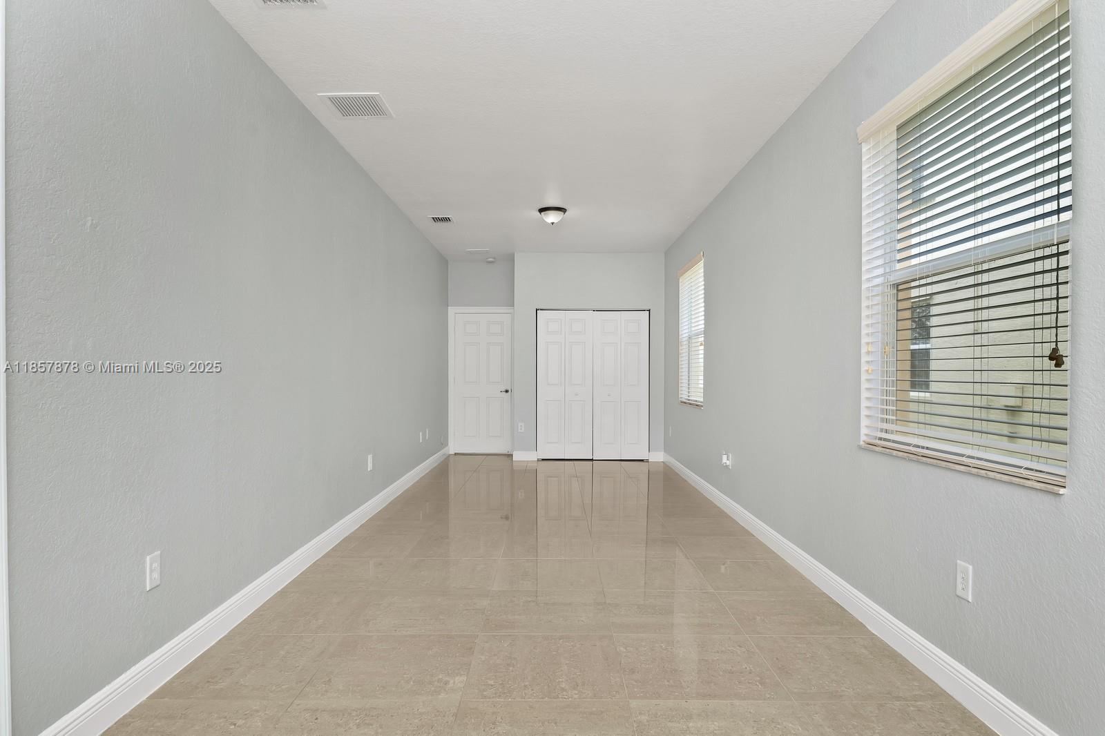 4376 SW 179th Way # 0