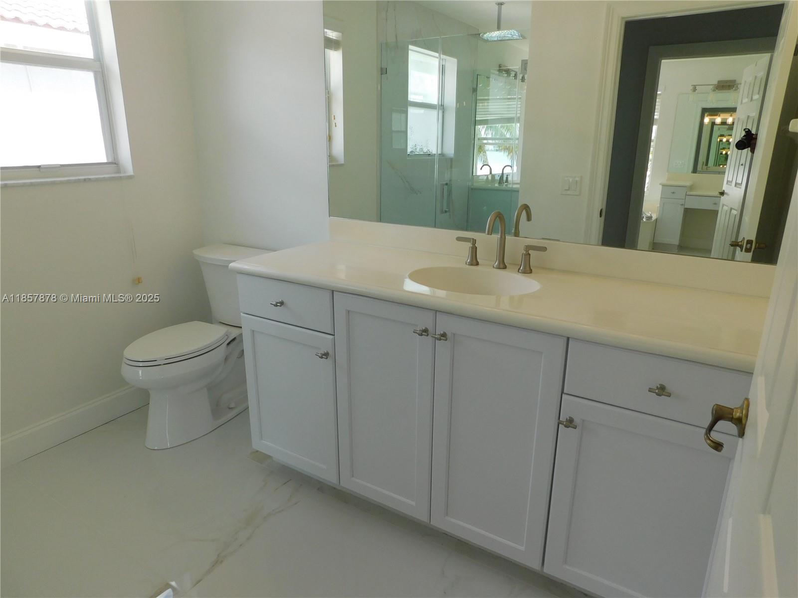 4376 SW 179th Way # 0