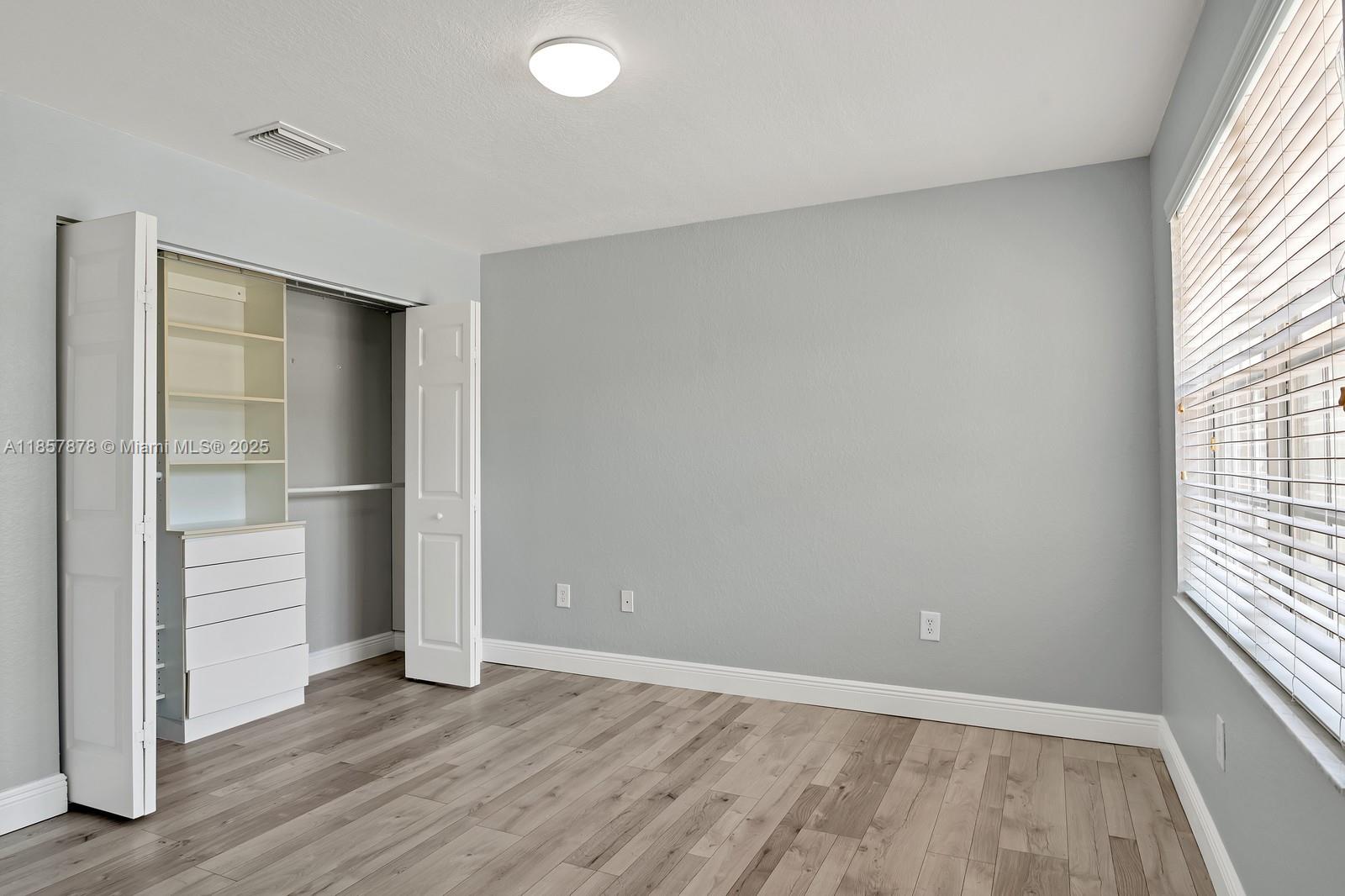 4376 SW 179th Way # 0