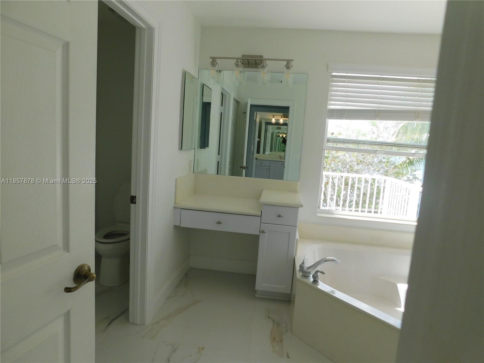 4376 SW 179th Way # 0