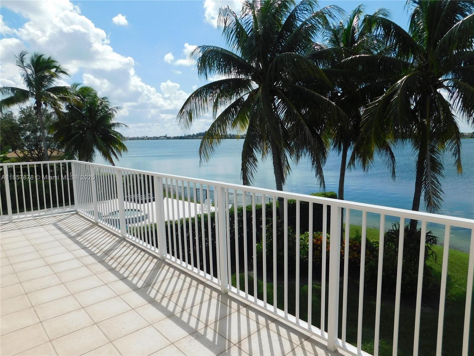 4376 SW 179th Way # 0