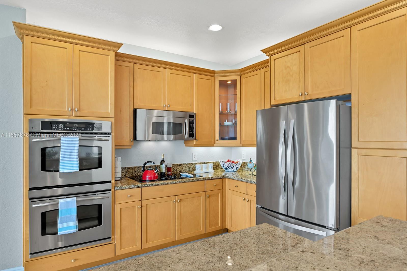 4376 SW 179th Way # 0