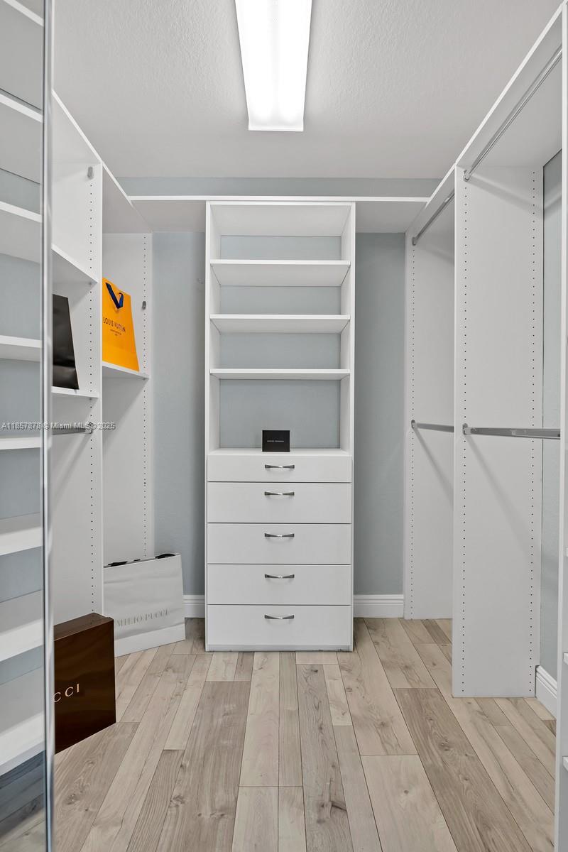 4376 SW 179th Way # 0