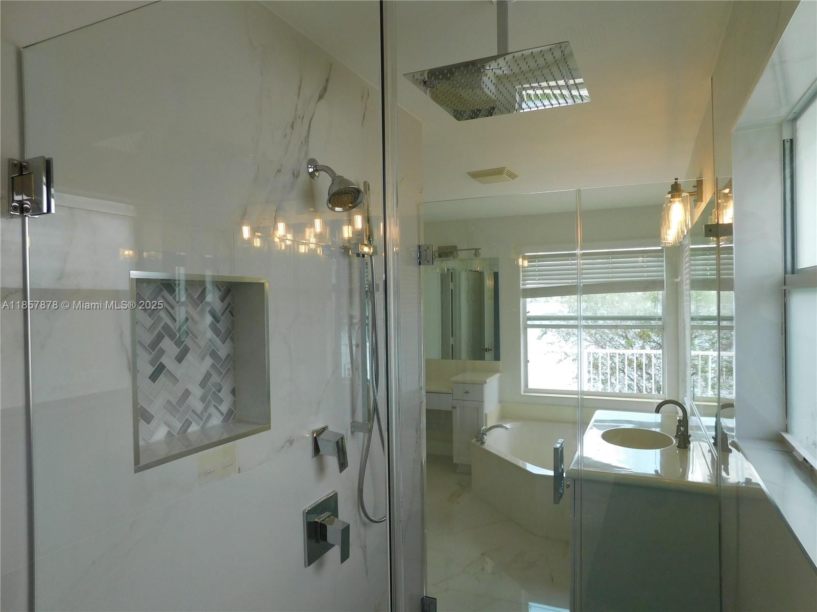 4376 SW 179th Way # 0