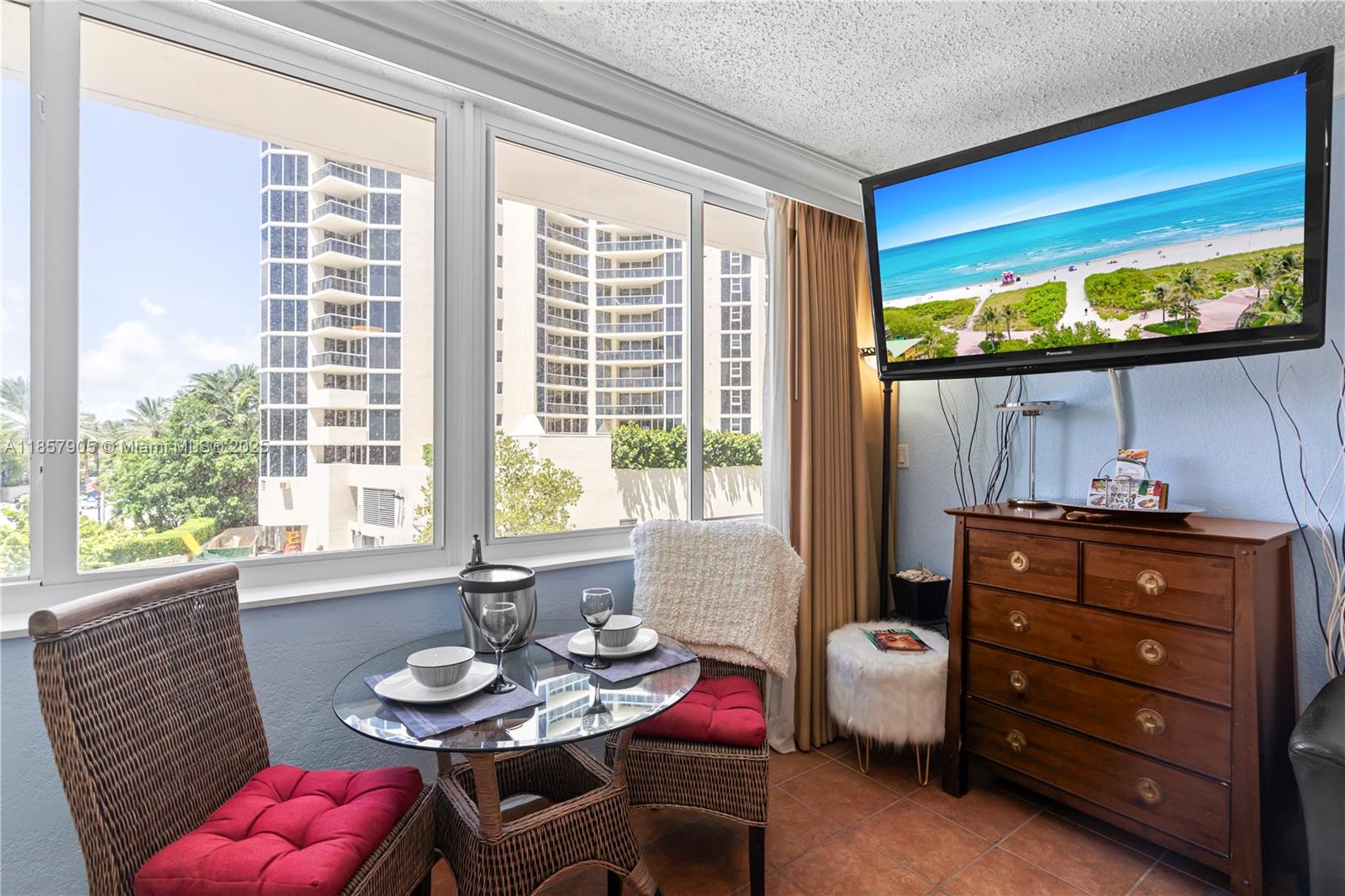 19201 Collins Ave # 129