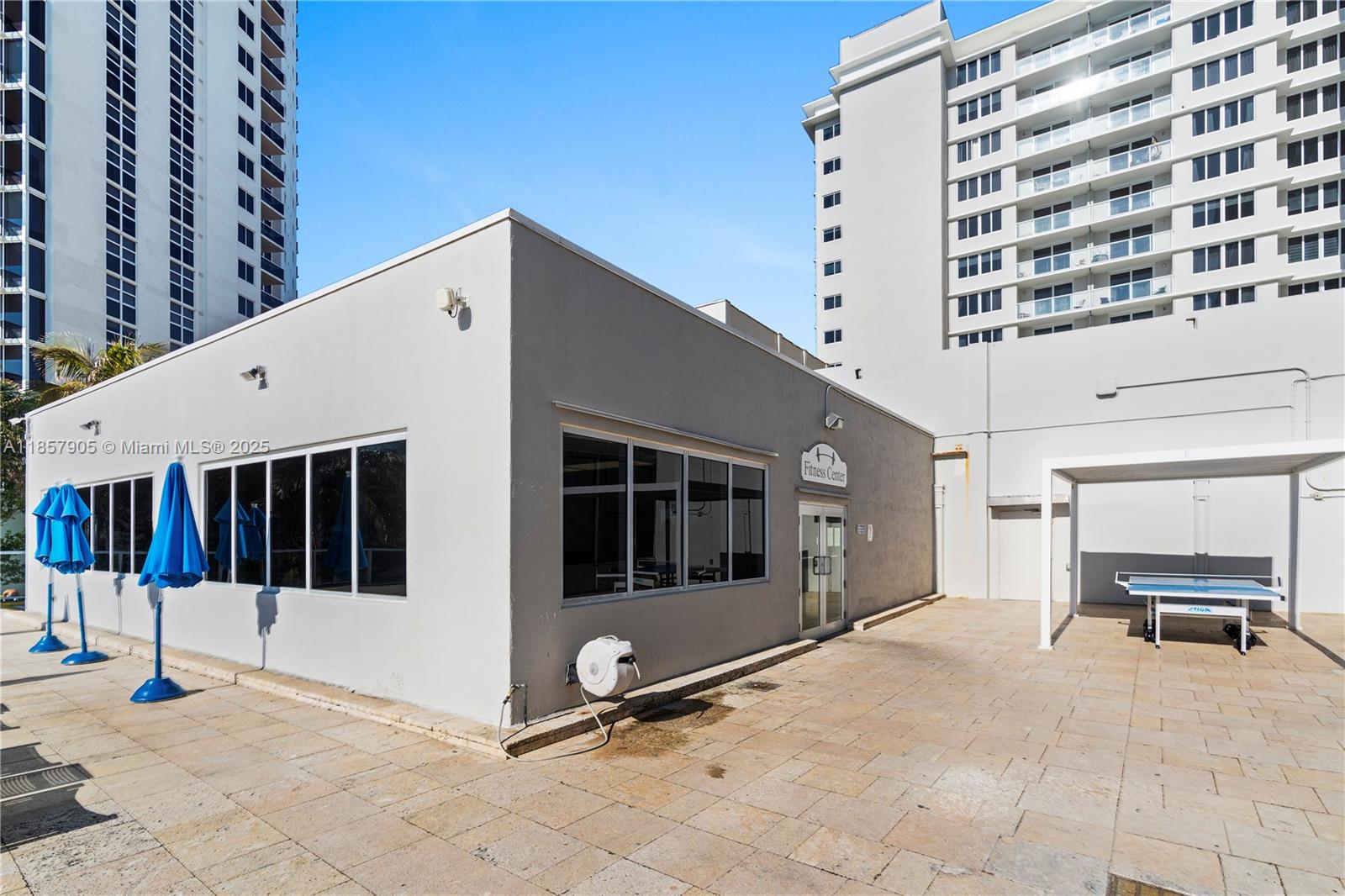 19201 Collins Ave # 129