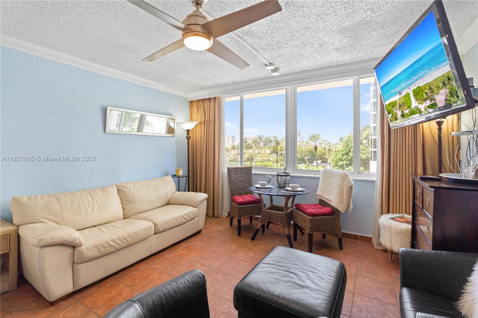 19201 Collins Ave # 129