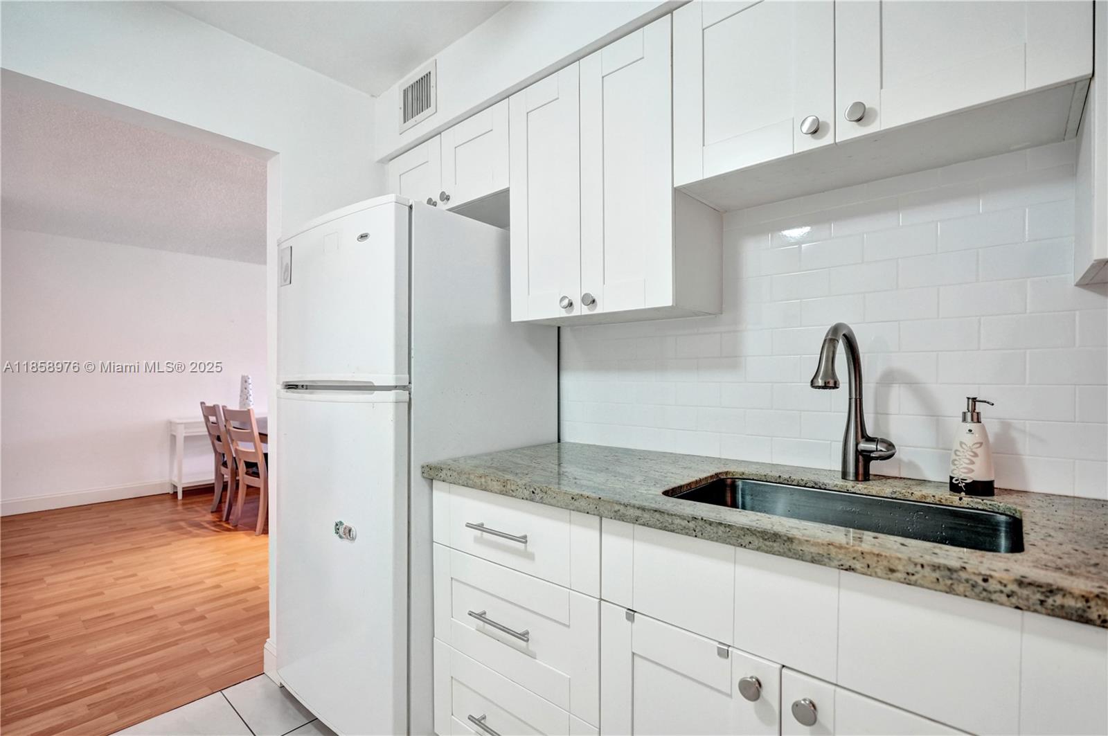 17800 Atlantic Blvd # 301