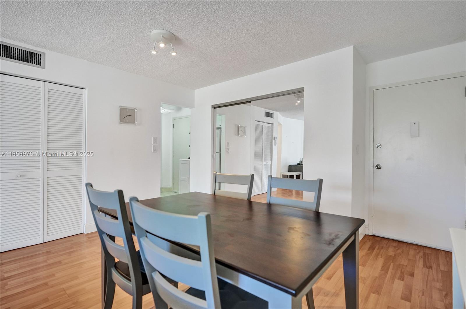 17800 Atlantic Blvd # 301