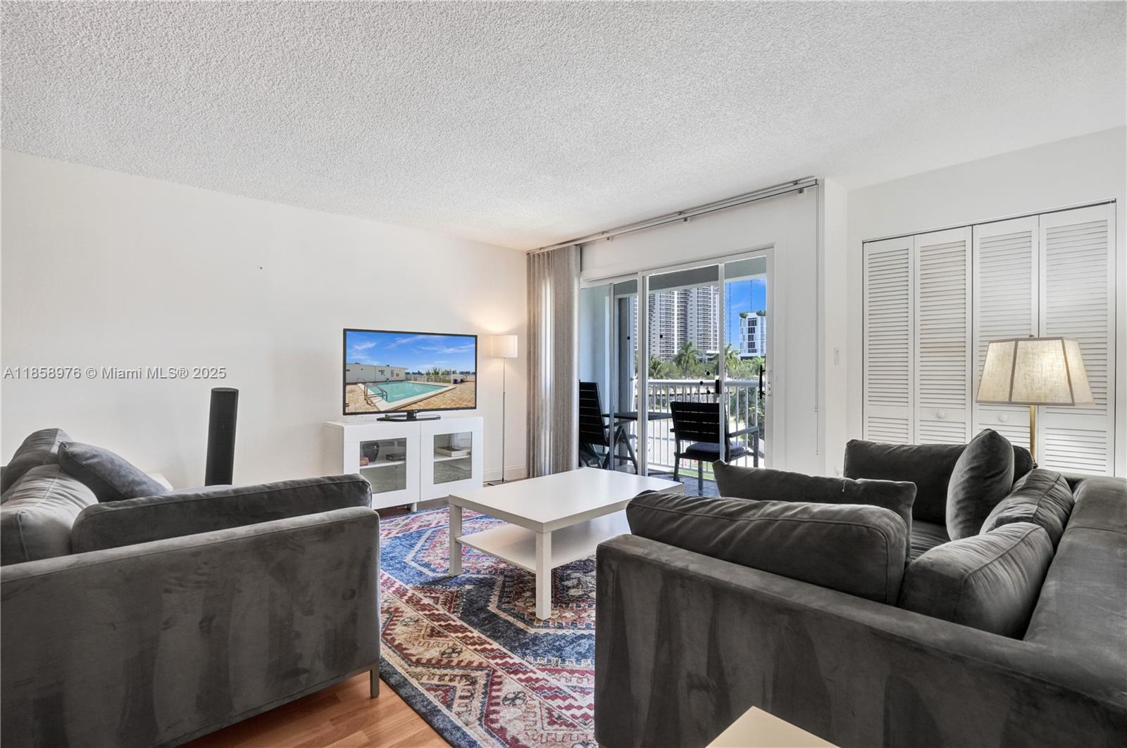 17800 Atlantic Blvd # 301
