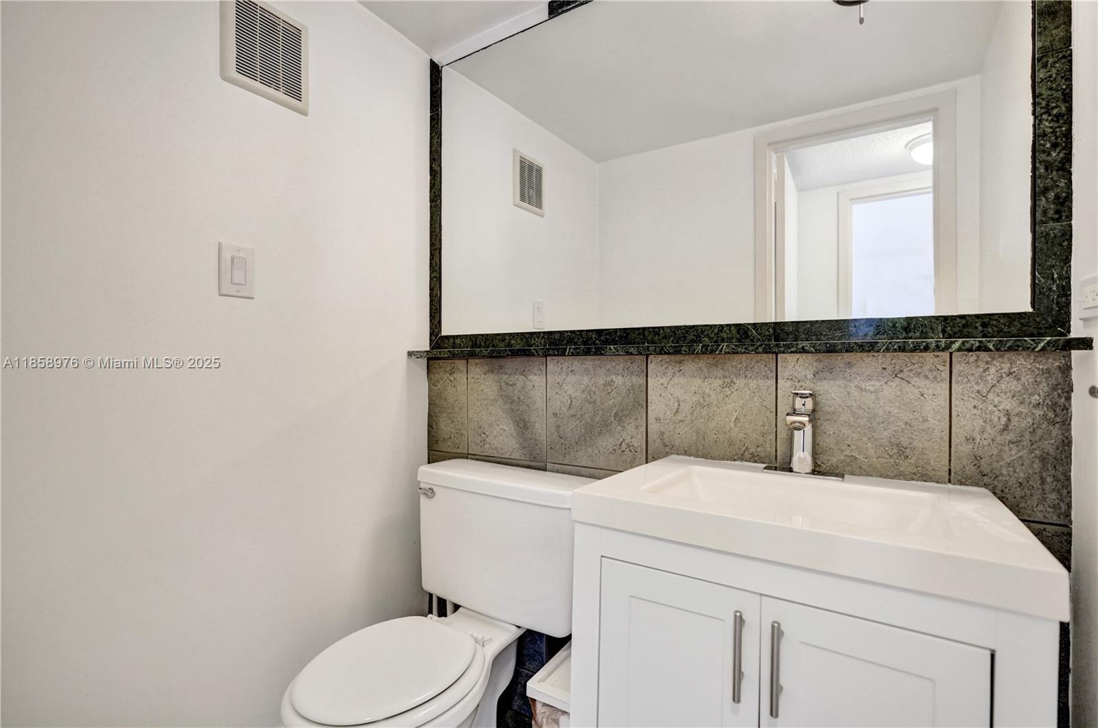 17800 Atlantic Blvd # 301