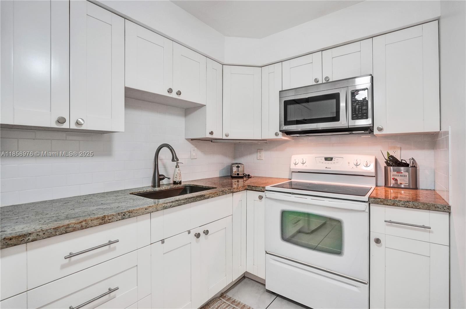 17800 Atlantic Blvd # 301