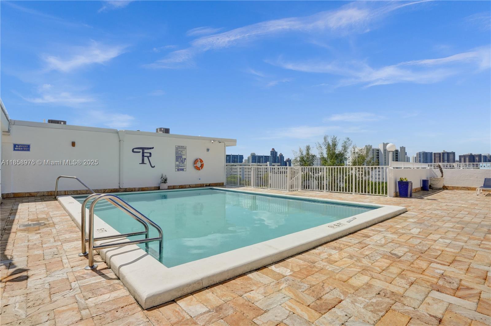 17800 Atlantic Blvd # 301