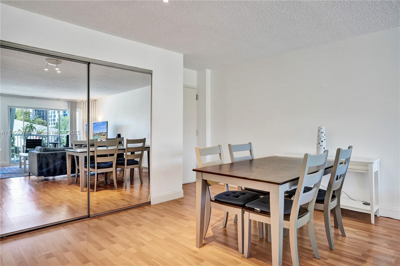 17800 Atlantic Blvd # 301