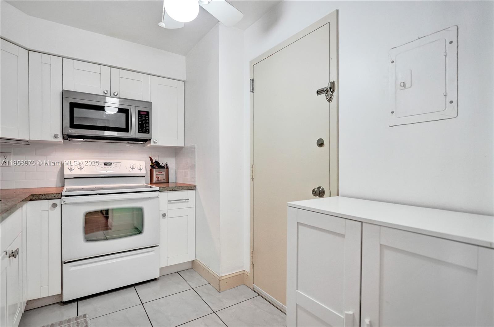 17800 Atlantic Blvd # 301