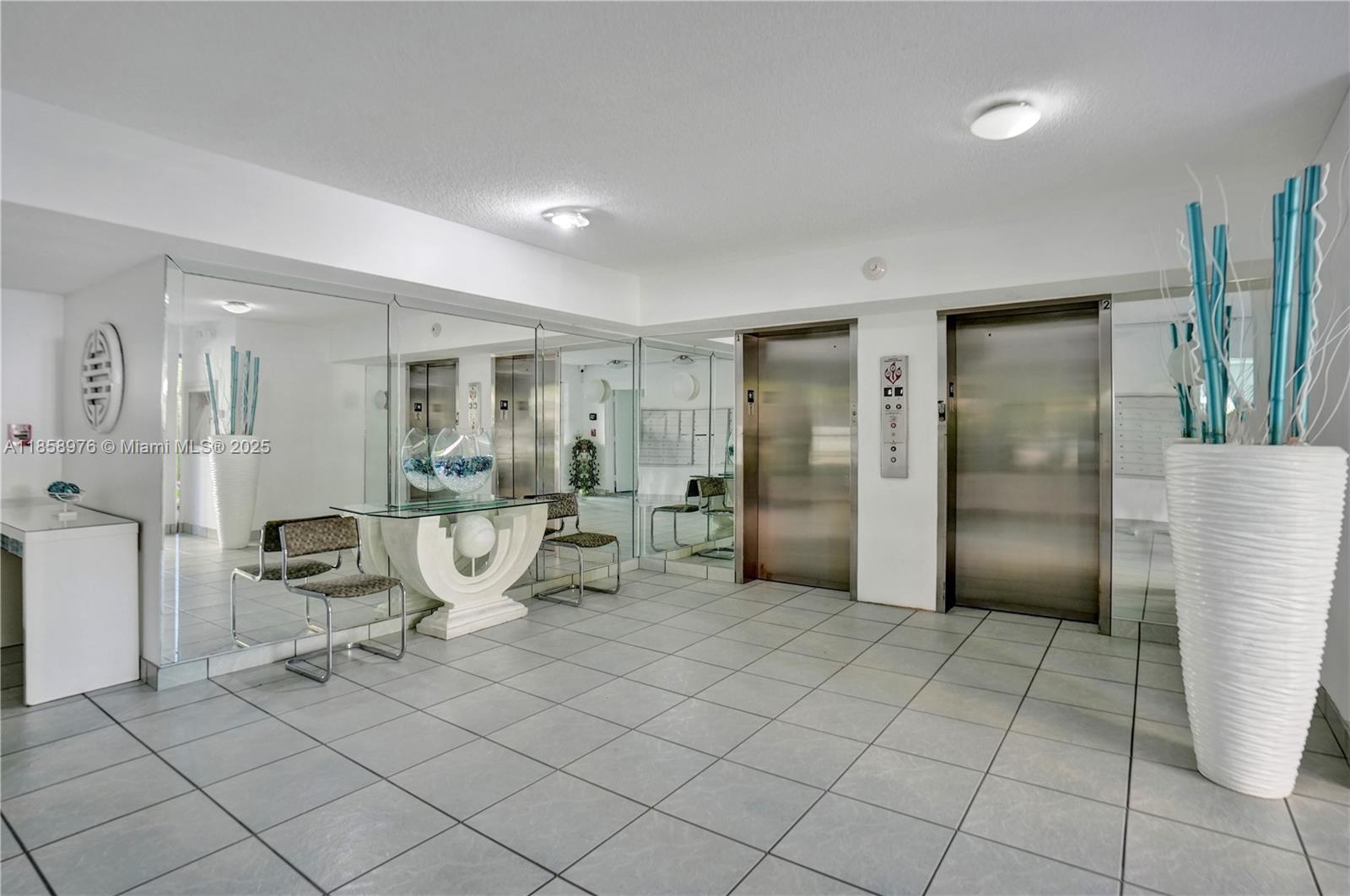 17800 Atlantic Blvd # 301