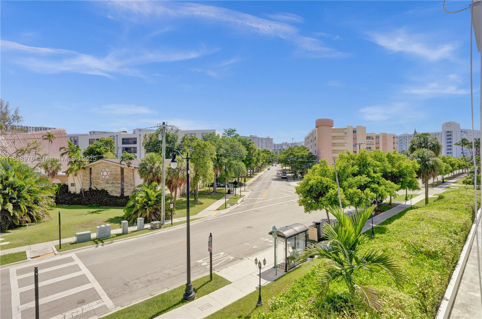 17800 Atlantic Blvd # 301