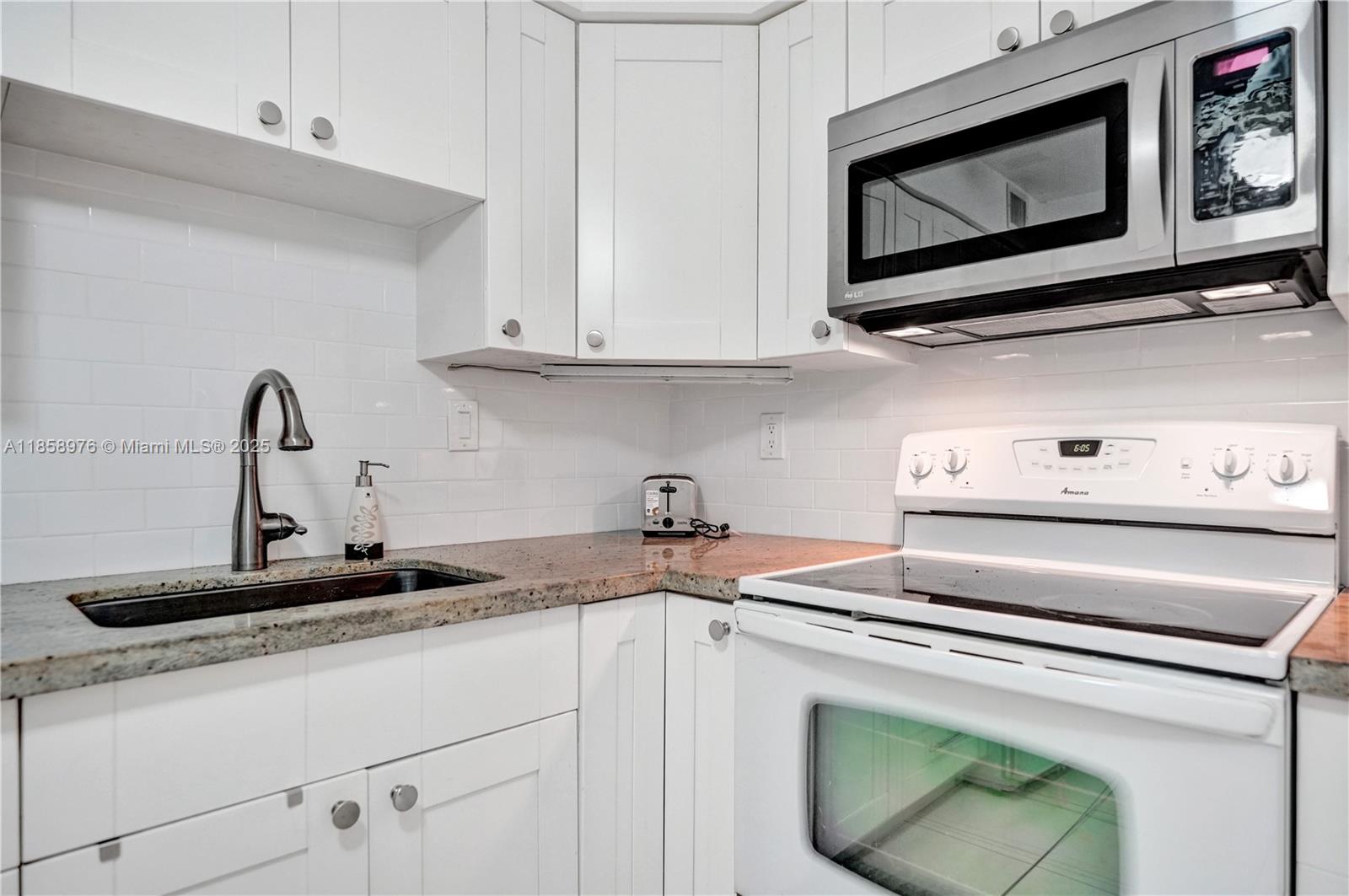 17800 Atlantic Blvd # 301