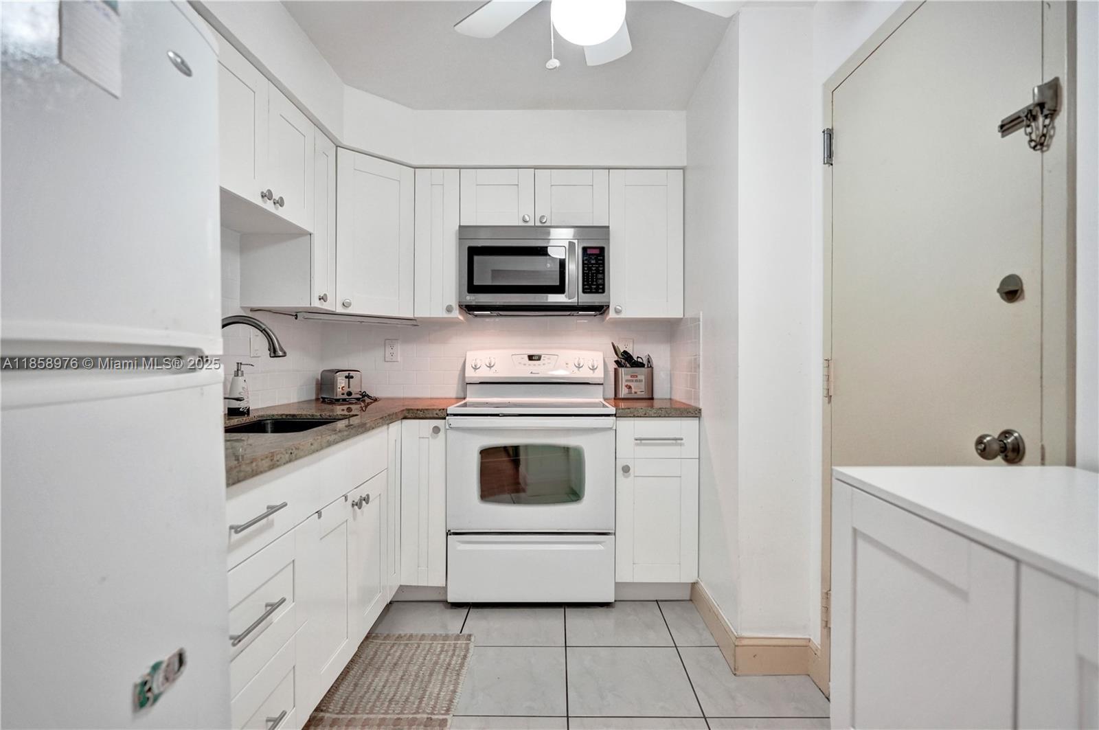 17800 Atlantic Blvd # 301