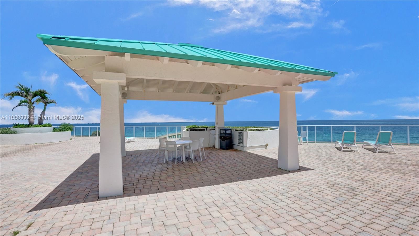 16485 Collins Ave Unit: WS6C